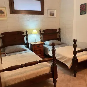  Ferienhaus Casa Grazia E Enrico