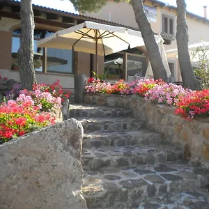 Su Recreu Ittiri