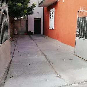 Locazione Turistica 